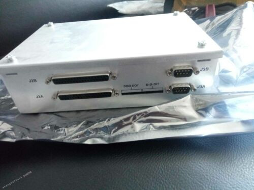 1Pcs New 853-80853-801876-014