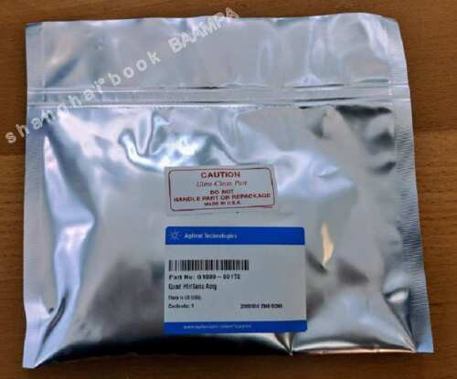 1Pcs New G1099-60172