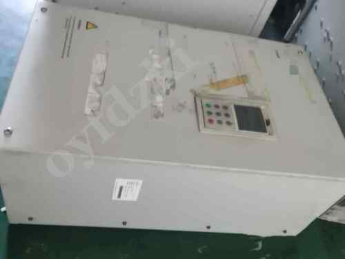 1Pc Used Td3000-4T0450G-D