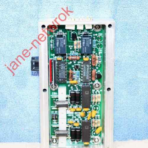 1Pc Tested 0100-35160 Rev.A 0021-09947