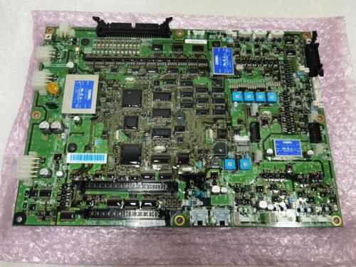 1Pc    100% Tested Pica2-V03A  Y45-N1010-521