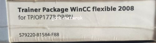 1Pc   New S79220-B1584-F88