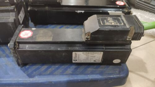 1Pc   100% Tested Sm 070-60-010-P0-45-M1-B1