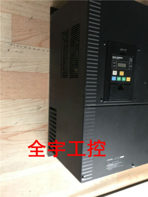 1Pc   100% Tested 3G3Rx-A4450-Z