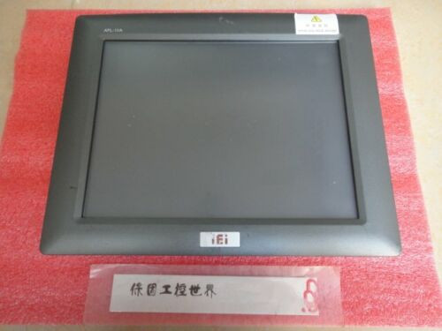 1Pc   100% Tested  Afl-10A-N270