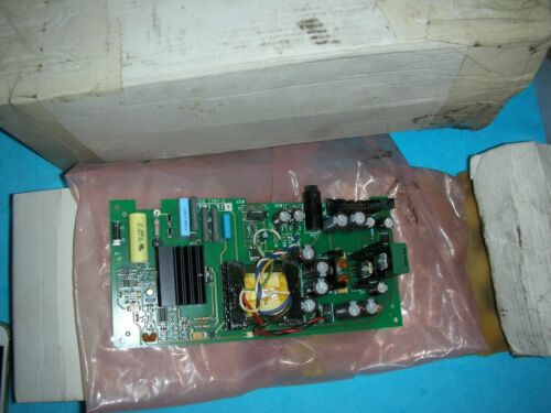 1Pc New  Dv-300  Sw1-31 Ecs1767-2