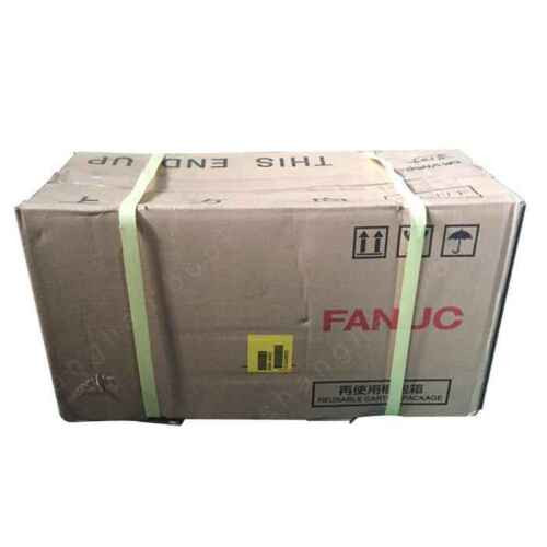 1Pcs New A06B-0141-B077