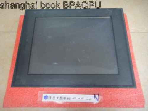 1Pcs Used Working  Ui7521-Ty1
