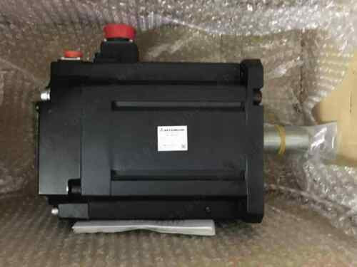 1Pcs New  Hf453Bs