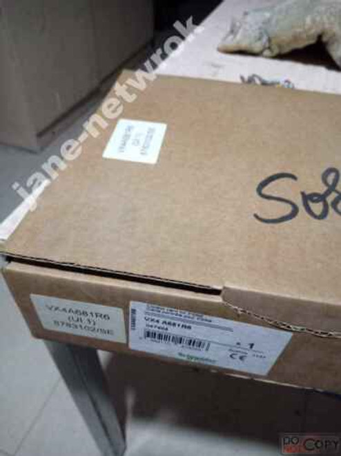 1Pc    New  Vx4 A681R6 Vx4A681R6
