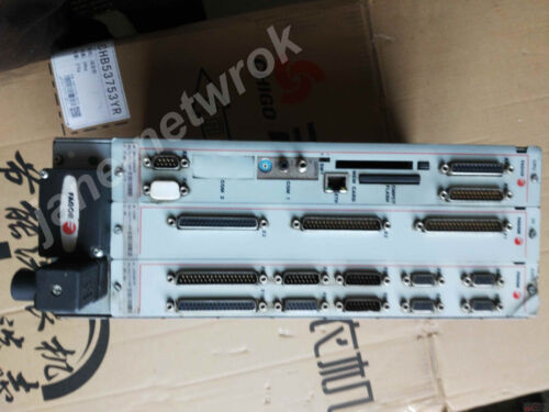 1Pcs 100% Tested Psb3-8055 Uc 8055/A-Kcf