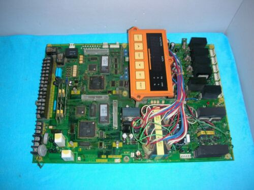 1Pc  For 100% Tested Ep-3038B-C1-Z1