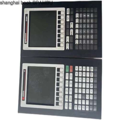1Pcs 5D5500.19