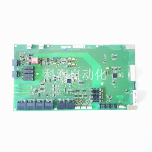 1Pc 100% Used A5E36150965-002