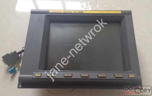 1Pcs 100% Tested A02B-0299-C080