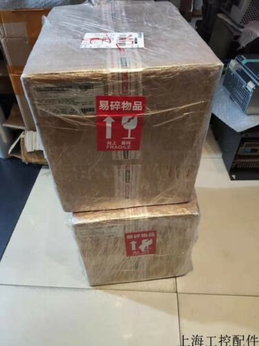 1Pc  New  Plx20 4Q Sprint