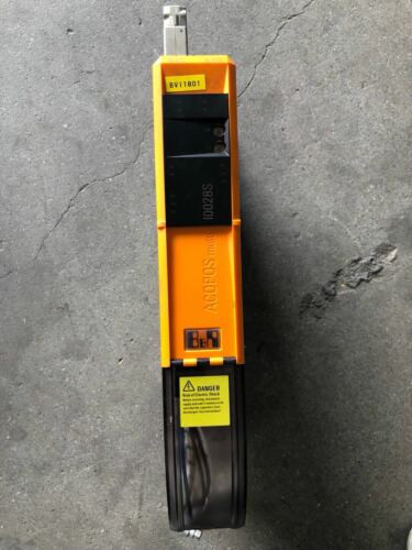 1Pc   100% Tested  8Bvi0028Hcs0.000-1