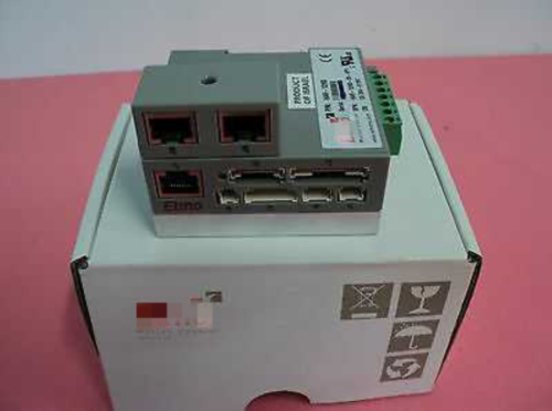 One  Har-12/60-20-Hp2  New