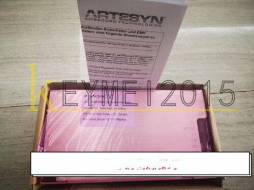 1Pcs New Astec Lps355-C