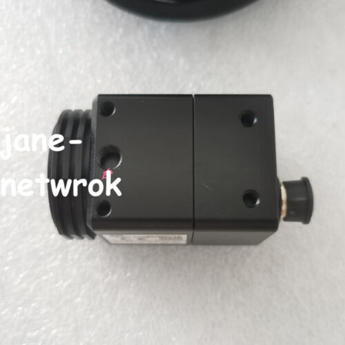 1Pc Used Vtc-500Em10-Se