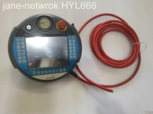 1Pcs 100% Tested 5Mp050.0653-K03