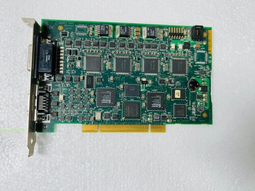 1Pc   100% Tested  Kvd-8504-Aic-J-P Rev:A