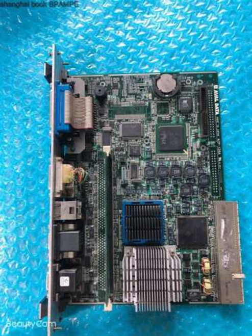 1Pcs Used Working Acp-128J