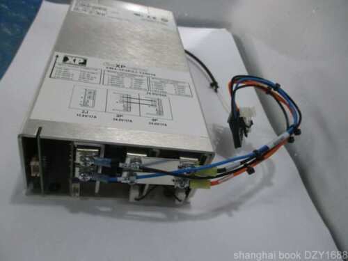 1Pcs X4-2C5A5D X7-3P2D2Q