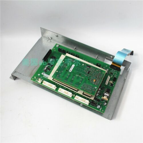 1Pcs For 100% Tested  Pn-306990 193209-A03  (Dhl  )