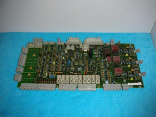 1Pc   100% Tested   6Sc9830-0Bd36