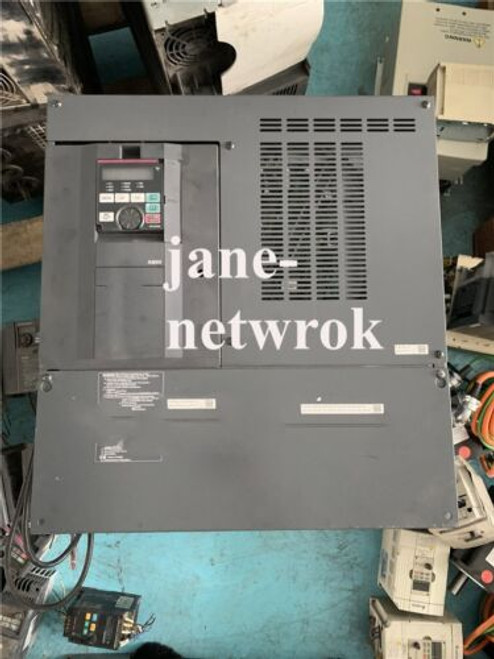 1Pc   100% Tested Fr-A840-00930-2-60