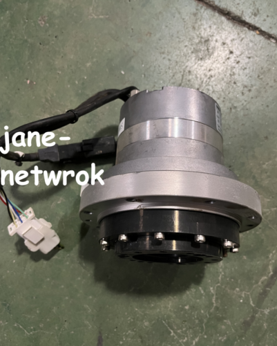 1Pc Used Sha25M160Cg-B09B200-16S17Ba-C