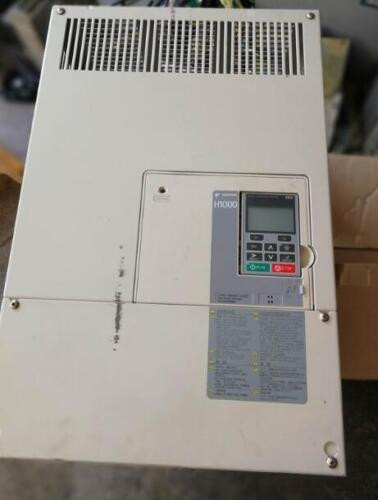 1Pc Used Cimr-Hb4A0112Abc