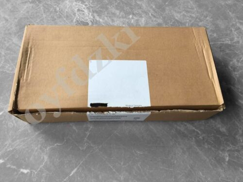 1Pcs New  6Sl6652-6Tg34-1Aa3