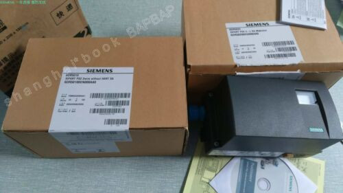 1Pcs New 6Dr5020-0Nn01-0Aa0