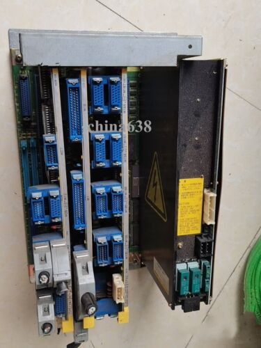 One Tested  Used  0-Md A02B-0099-B544