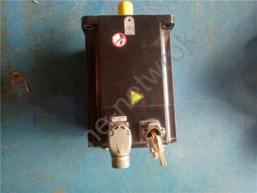 Good  Bmh1402P16F2A  ( With Warranty)