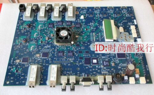 1Pcs Used Working  Dd4041 Pc-249506 1273-0045