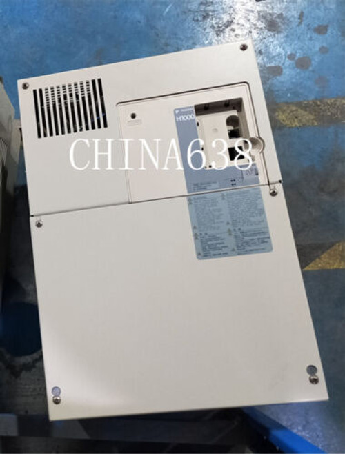 1Pcs Used Cimr-Hb4A0091Abc