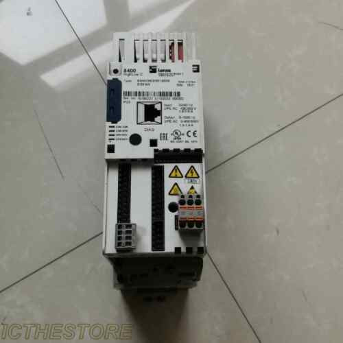 Good E84Avhce5514Sx0 0.55Kw 380V