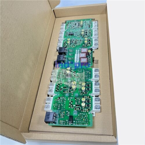 1Pcs New A5E36717797 Frequency Converter Drive Board Igd Board Trigger Board