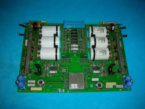 1Pc   100% Tested  Stromberg Saft 123 Pac/5761245-2H /57411520