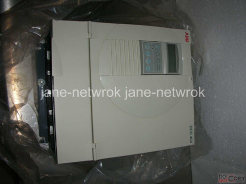 1Pcs 100% Tested  Dcs401.0045