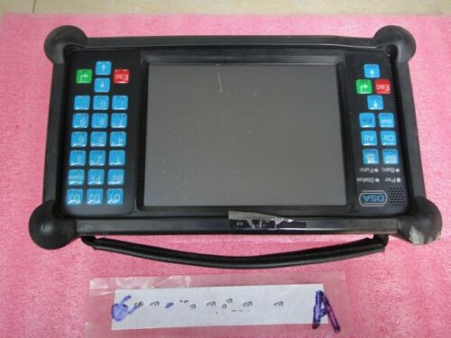 1Pcs Used Working  Mft-D2X