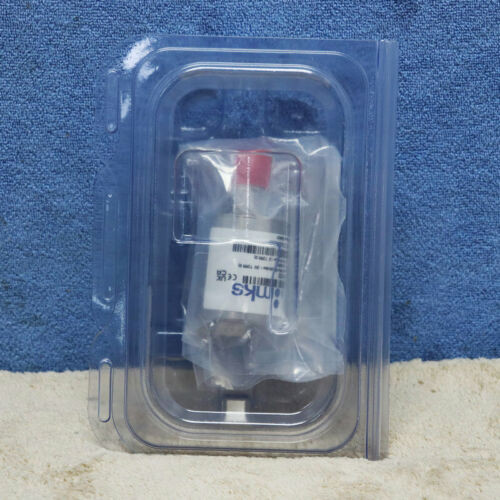 1Pc   New  P/N 1270-03927   41B51Dca2Ba003