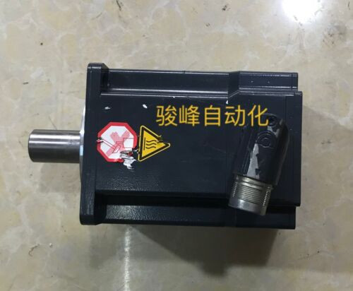1Pc   100% Tested   Am8051-0E10-0000