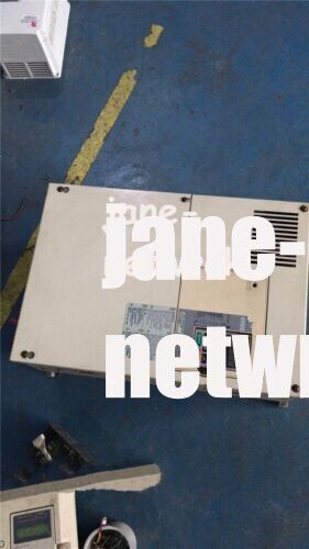 1Pcs 100% Tested Cimr-Ab4A0088Aaa