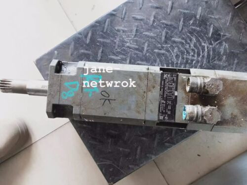 1Pc   100% Tested 1Ft6044-4Af71-3Eb2