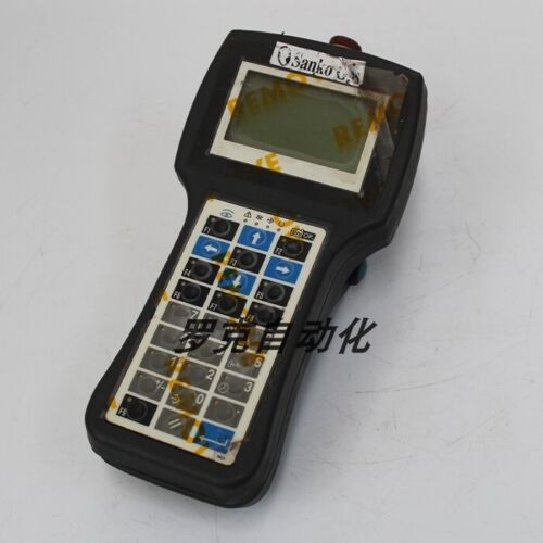 1Pc    Used   Epalm10-0061