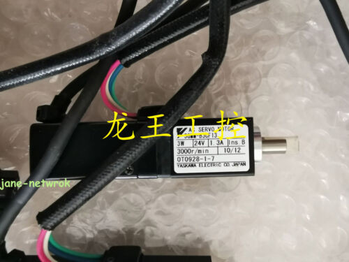 1Pc   100% Tested  Sgmm-B3Cf13